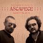 Bluesaddiruse presenta: Ascapece - acoustic duo