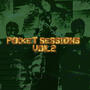 Pocket sessions Vol2 (Explicit)