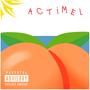 ACTIMEL (feat. J.Moles) [Explicit]