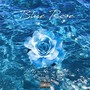 Blue Rose (Explicit)