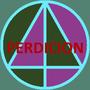 Perdicion (feat. SKR music)