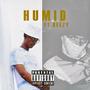 Humid (feat. Reezzy) [Explicit]