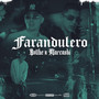 Farandulero (Explicit)