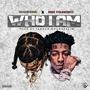 Who I Am (Feat. NBA Youngboy) [Explicit]