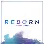 Reborn