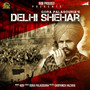 Delhi Shehar