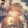 Lief Vir Jou (feat. Mouka Daai Guy & Jaydee Jay)