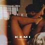 KEMI (Explicit)