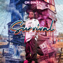 Survival (Explicit)