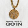 GO IN (Explicit)