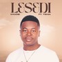 LESEDI (feat. TSHIA)