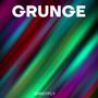 Grunge