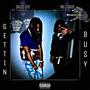 Gettin' Busy (feat. Sayless Dono) [Explicit]