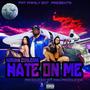 HATE ON ME (Explicit)