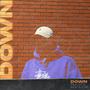 Down (Explicit)