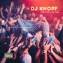 DJ Knopf (Doppelklick) [Explicit]