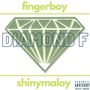 Diamond F (Explicit)