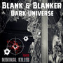 Dark Universe