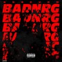 $tay (Explicit)