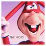 The Noid (Explicit)