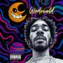 Wndrwrld (Explicit)