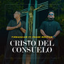 Cristo del Consuelo