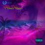 SUMMER JAMS, SUMMER FLINGS and SUMMER THINGS (Explicit)