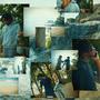 Louis Purses (feat. ****daay) [Explicit]
