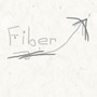 Fiber