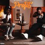 Profit (Explicit)