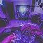 dhxc (Explicit)