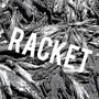 Racket