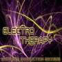 Electro Therapy