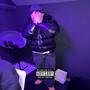 IG LUV (Explicit)