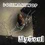 My Soul (Explicit)