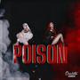 Poison