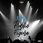 Public Figure (Explicit)