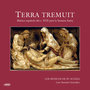 Terra Tremuit