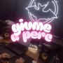 Givme a Perc (Explicit)