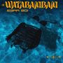 WATA BAMBAM (Explicit)