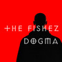 Dogma (Explicit)