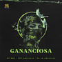 Gananciosa (Explicit)