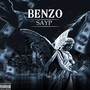 Benzo