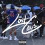 The LostCaus' Tapes: Vol. 1 (Past) [Explicit]