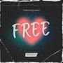 FREE (feat. Imani)