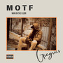 MOTF (Man On The Floor) [Explicit]