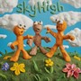 Sky High (Explicit)