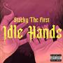 Idle Hands