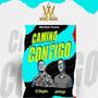 Camino Contigo (feat. Jarkings)