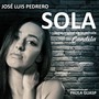 Sola